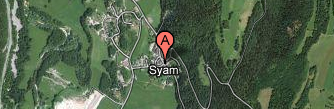 Syam Jura