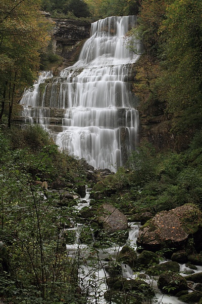 Tarif Gîtes de Syam Jura